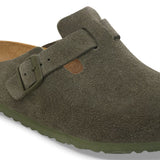 Boston LEVE Thyme Narrow Fit 1024714