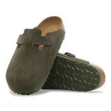 Boston LEVE Thyme Narrow Fit 1024714