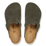 Boston LEVE Thyme Narrow Fit 1024714