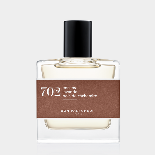 Kvepalai Bon parfumeur les classiques 702