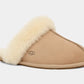 UGG Scuffette II Slipper Sand