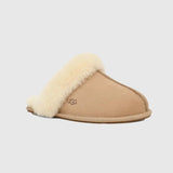 UGG Scuffette II Slipper Sand