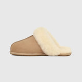 UGG Scuffette II Slipper Sand