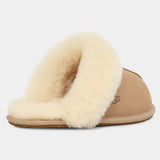 UGG Scuffette II Slipper Sand