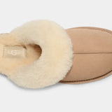 UGG Scuffette II Slipper Sand