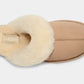 UGG Scuffette II Slipper Sand