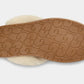 UGG Scuffette II Slipper Sand