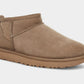 UGG Classic Ultra Mini Antilope