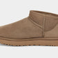 UGG Classic Ultra Mini Antilope