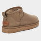 UGG Classic Ultra Mini Antilope