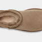 UGG Classic Ultra Mini Antilope