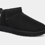 Classic Ultra Mini BLACK