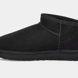 Classic Ultra Mini BLACK