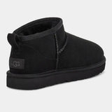Classic Ultra Mini BLACK