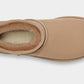 UGG Classic Ultra Mini Sand