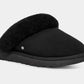 UGG Classic II Slipper Black