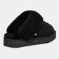 UGG Classic II Slipper Black