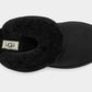 UGG Classic II Slipper Black