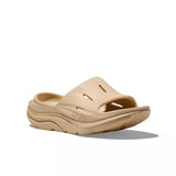 Ora Recovery Slide 3 Sand