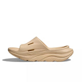 Ora Recovery Slide 3 Sand
