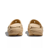 Ora Recovery Slide 3 Sand