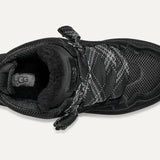 Lowmel Black