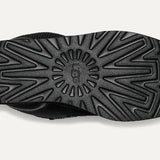 Lowmel Black