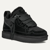 Lowmel Black