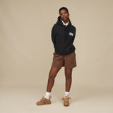 Lowmel Chestnut
