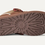 Lowmel Rocky Oak