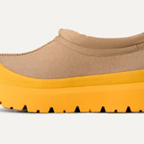 Tasman Weather Hybrid Mustard Seed