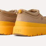 Tasman Weather Hybrid Mustard Seed