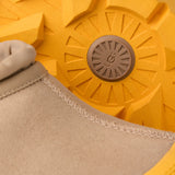 Tasman Weather Hybrid Mustard Seed