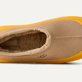 Tasman Weather Hybrid Mustard Seed