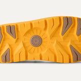 Tasman Weather Hybrid Mustard Seed