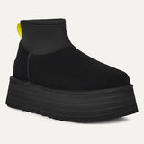 Classic Mini Dipper Black