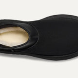 Classic Mini Dipper Black