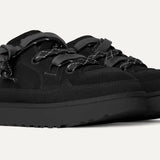 Lo Lowmel Black