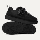 Lo Lowmel Black