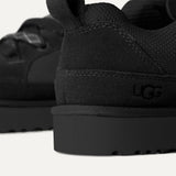 Lo Lowmel Black