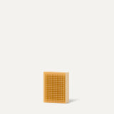 Care Kit
