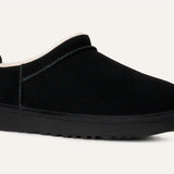 Classic Micro Black