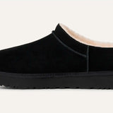 Classic Micro Black