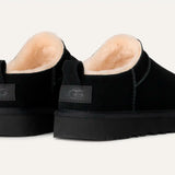 Classic Micro Black