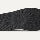 Classic Micro Black