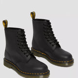 1460 Black Greasy 11822003