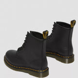1460 Black Greasy 11822003
