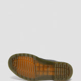 1460 Black Greasy 11822003