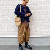 1461 Black Smooth 11838002