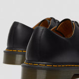 1461 Black Smooth 11838002